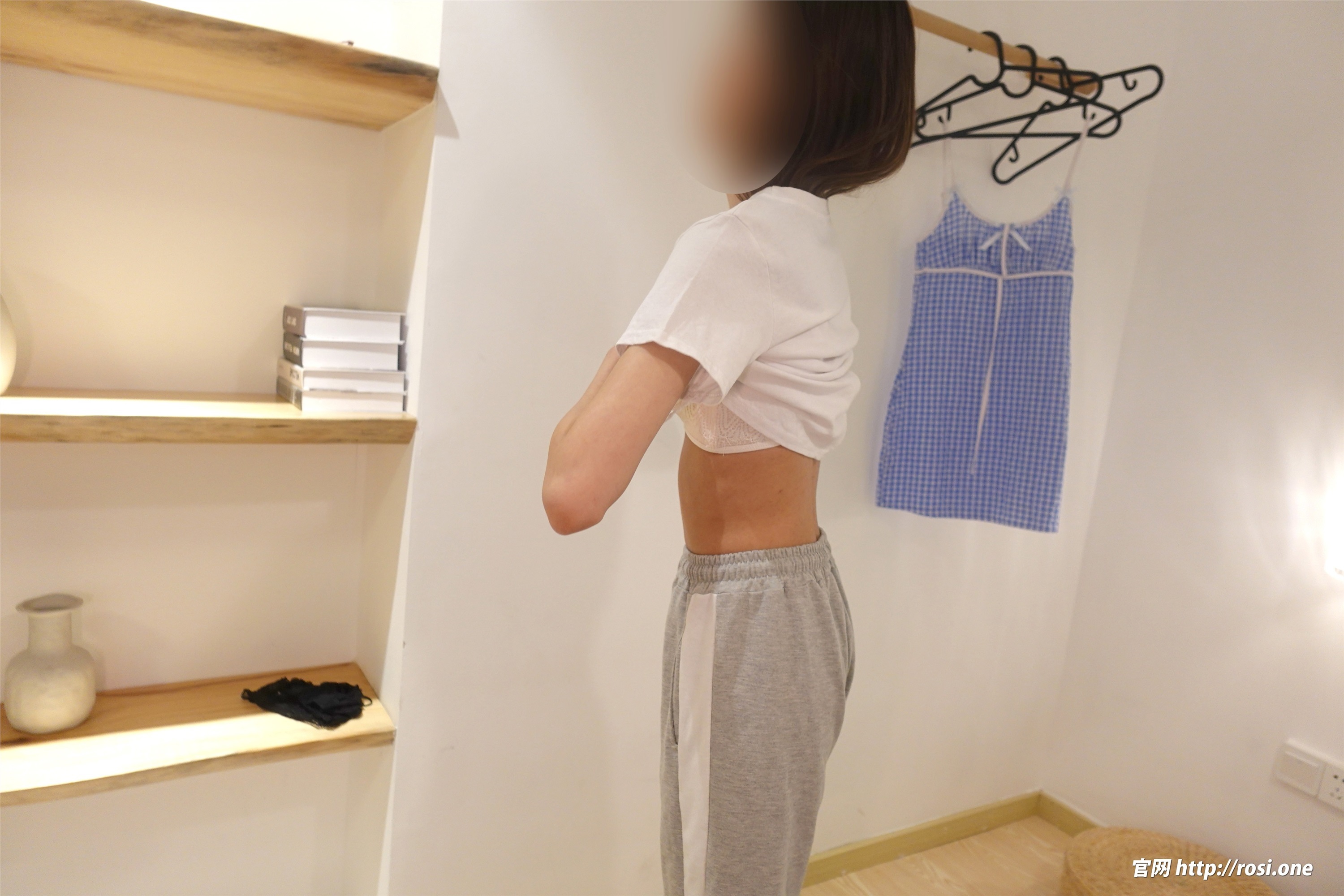 ROSI写真 2022.03.23 NO.3761